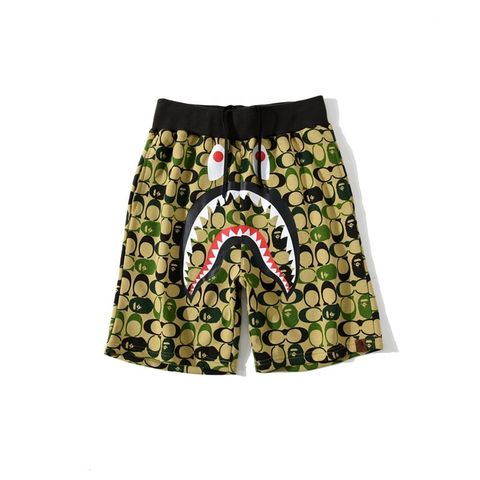  BAPE® x C SHORT (HẾT HÀNG) 