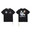 OFF-WHITE™ TOM & JERRY T-SHIRT (HẾT HÀNG)