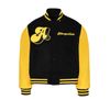 AFGK2022 (FFF) VARSITY JACKET (BEST VERSION) (HẾT HÀNG)