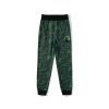 BAPE® x RAZER JOGGER PANTS