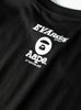 AAPE BY *A BATHING APE* x EVANGELION RACING