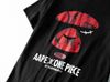 AAPE ONE PIECE