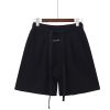 Fear Of God Essentials Shorts (HẾT HÀNG)