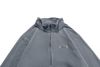 FEAR OF GOD ESSENTIALS Polar Fleece Half-Zip Sweater