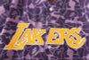 BAPE® LAKERS (HẾT HÀNG)