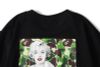 A BATHING APE® x Marilyn Monroe Iconic Tee