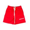 Fear Of God Essentials Sweat Shorts (HẾT HÀNG)