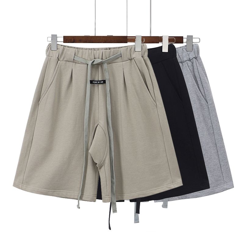 Fear Of God Essentials Shorts (HẾT HÀNG)