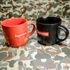 LY SỨ SUPREME - SUPREME MUG