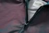 FEAR OF GOD Nylon Iridescent Full-Zip Jacket (HẾT HÀNG)