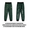 BAPE® x RAZER JOGGER PANTS