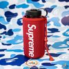 BÌNH NHỰA SUPREME 1 LIT - Supreme Nalgene 32 oz. Bottle