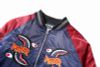 BAPE® Shark Souvenir Jacket (HẾT HÀNG)
