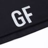 FEAR OF GOD GF REFLECTIVE T-SHIRT BLACK(HẾT HÀNG)