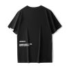 AAPE® APUNVS TEE