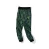 BAPE® x RAZER JOGGER PANTS