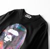 BAPE® NEON TOKYO BIG APE HEAD TEE (HẾT HÀNG)