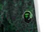 BAPE® x RAZER JOGGER PANTS