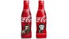 BAPE® x Cocacola Limited New Seal