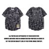 BAPE® BLACK CAMO (HẾT HÀNG)