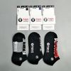 Aape By* A Bathing Ape® Socks