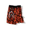 BAPE® x XO SHORTS (HẾT HÀNG)