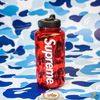 BÌNH NHỰA SUPREME 1 LIT - Supreme Nalgene 32 oz. Bottle