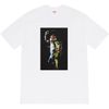 SUPREME RAPHAEL TEE (Best Version)