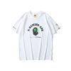 BAPE® x RAZER TEE 01(HẾT HÀNG)