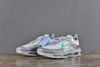 [JS Version] - Air Max 97 Off-White Menta