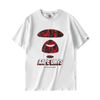 AAPE® BY *A BATHING APE TEE