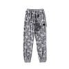 BAPE® Digital Camo Camouflage Jogger