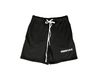 Fear Of God Essentials Sweat Shorts (HẾT HÀNG)