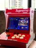 Supreme Galloping Ghost Arcade Game - Supreme GameBox 3000 Game - Máy chơi game Supreme