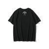 BAPE® x RAZER TEE 01(HẾT HÀNG)