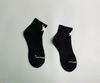 A Bathing Ape® STA ANKLE SOCKS (4 colors )