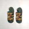 CHAMPION CAMO SOCKS