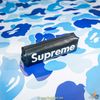 HỘP ĐỰNG VIẾT SUPREME - PEN BOX SUPREME