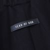 Fear Of God Essentials Shorts (HẾT HÀNG)