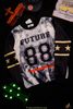 Sweater FUTURE88