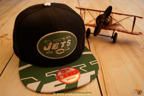  JETS NFL 