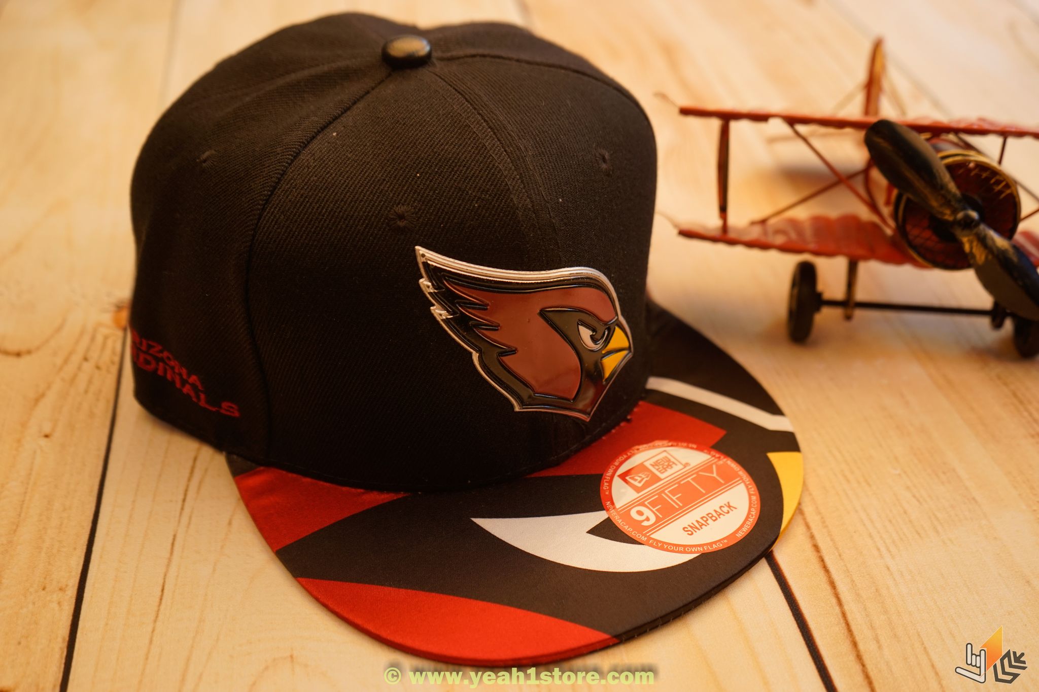 Arizona Cardinals