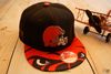 Cleveland Browns