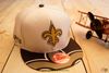 NEW ORLEANS SAINTS