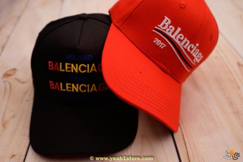  BÓNG CHÀY BALENCIAGA-16 (HẾT HÀNG) 