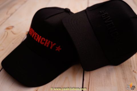  BÓNG CHÀY GIVENCHY-21 