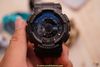 G-SHOCK GA-110