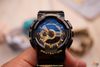 G-SHOCK GA-110