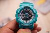 G-SHOCK GA-110