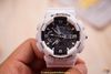 G-SHOCK GA-110